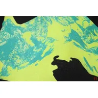 Cheap Off-White Hoodies Long Sleeved For Unisex #1396311 Replica Wholesale [$60.00 USD] [ITEM#1396311] on Replica Off-White Hoodies