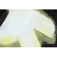 Cheap Off-White Hoodies Long Sleeved For Unisex #1396313 Replica Wholesale [$60.00 USD] [ITEM#1396313] on Replica Off-White Hoodies