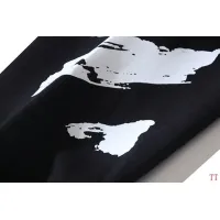 Cheap Off-White Hoodies Long Sleeved For Unisex #1396314 Replica Wholesale [$64.00 USD] [ITEM#1396314] on Replica Off-White Hoodies