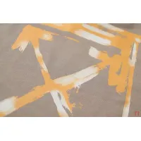 Cheap Off-White Hoodies Long Sleeved For Unisex #1396315 Replica Wholesale [$45.00 USD] [ITEM#1396315] on Replica Off-White Hoodies