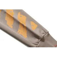 Cheap Off-White Hoodies Long Sleeved For Unisex #1396315 Replica Wholesale [$45.00 USD] [ITEM#1396315] on Replica Off-White Hoodies