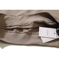 Cheap Off-White Hoodies Long Sleeved For Unisex #1396315 Replica Wholesale [$45.00 USD] [ITEM#1396315] on Replica Off-White Hoodies