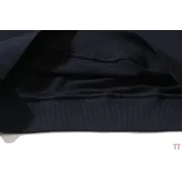 Cheap Off-White Hoodies Long Sleeved For Unisex #1396317 Replica Wholesale [$45.00 USD] [ITEM#1396317] on Replica Off-White Hoodies