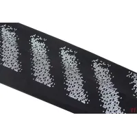 Cheap Off-White Hoodies Long Sleeved For Unisex #1396320 Replica Wholesale [$45.00 USD] [ITEM#1396320] on Replica Off-White Hoodies