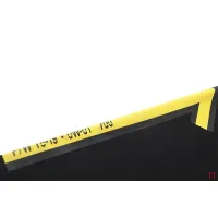 Cheap Off-White Hoodies Long Sleeved For Unisex #1396323 Replica Wholesale [$45.00 USD] [ITEM#1396323] on Replica Off-White Hoodies