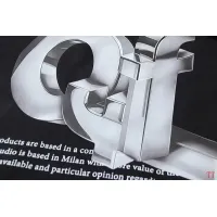 Cheap Off-White Hoodies Long Sleeved For Unisex #1396324 Replica Wholesale [$45.00 USD] [ITEM#1396324] on Replica Off-White Hoodies