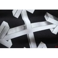 Cheap Off-White Hoodies Long Sleeved For Unisex #1396324 Replica Wholesale [$45.00 USD] [ITEM#1396324] on Replica Off-White Hoodies