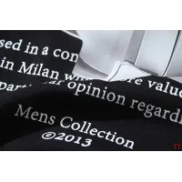 Cheap Off-White Hoodies Long Sleeved For Unisex #1396324 Replica Wholesale [$45.00 USD] [ITEM#1396324] on Replica Off-White Hoodies