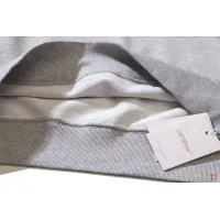 Cheap Off-White Hoodies Long Sleeved For Unisex #1396326 Replica Wholesale [$45.00 USD] [ITEM#1396326] on Replica Off-White Hoodies