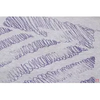 Cheap Off-White Hoodies Long Sleeved For Unisex #1396326 Replica Wholesale [$45.00 USD] [ITEM#1396326] on Replica Off-White Hoodies