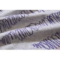 Cheap Off-White Hoodies Long Sleeved For Unisex #1396326 Replica Wholesale [$45.00 USD] [ITEM#1396326] on Replica Off-White Hoodies