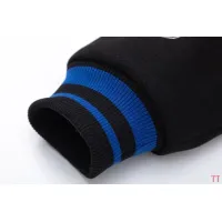 Cheap Off-White Jackets Long Sleeved For Unisex #1396330 Replica Wholesale [$98.00 USD] [ITEM#1396330] on Replica Off-White Jackets