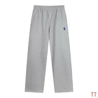 Cheap Ralph Lauren Polo Pants For Unisex #1396331 Replica Wholesale [$52.00 USD] [ITEM#1396331] on Replica Ralph Lauren Polo Pants