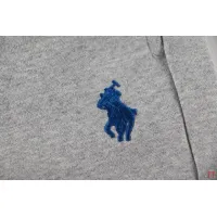 Cheap Ralph Lauren Polo Pants For Unisex #1396331 Replica Wholesale [$52.00 USD] [ITEM#1396331] on Replica Ralph Lauren Polo Pants