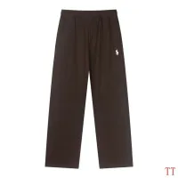 Cheap Ralph Lauren Polo Pants For Unisex #1396332 Replica Wholesale [$52.00 USD] [ITEM#1396332] on Replica Ralph Lauren Polo Pants