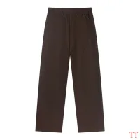 Cheap Ralph Lauren Polo Pants For Unisex #1396332 Replica Wholesale [$52.00 USD] [ITEM#1396332] on Replica Ralph Lauren Polo Pants