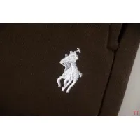 Cheap Ralph Lauren Polo Pants For Unisex #1396332 Replica Wholesale [$52.00 USD] [ITEM#1396332] on Replica Ralph Lauren Polo Pants