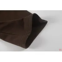 Cheap Ralph Lauren Polo Pants For Unisex #1396332 Replica Wholesale [$52.00 USD] [ITEM#1396332] on Replica Ralph Lauren Polo Pants