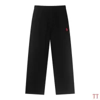 Cheap Ralph Lauren Polo Pants For Unisex #1396333 Replica Wholesale [$52.00 USD] [ITEM#1396333] on Replica Ralph Lauren Polo Pants