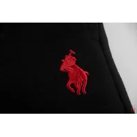 Cheap Ralph Lauren Polo Pants For Unisex #1396333 Replica Wholesale [$52.00 USD] [ITEM#1396333] on Replica Ralph Lauren Polo Pants