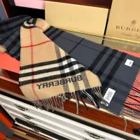 Cheap Burberry Scarf #1396341 Replica Wholesale [$45.00 USD] [ITEM#1396341] on Replica Burberry Scarf
