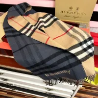 Cheap Burberry Scarf #1396341 Replica Wholesale [$45.00 USD] [ITEM#1396341] on Replica Burberry Scarf
