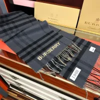 Cheap Burberry Scarf #1396341 Replica Wholesale [$45.00 USD] [ITEM#1396341] on Replica Burberry Scarf