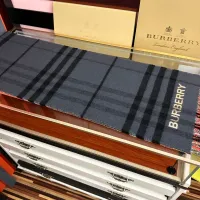 Cheap Burberry Scarf #1396341 Replica Wholesale [$45.00 USD] [ITEM#1396341] on Replica Burberry Scarf