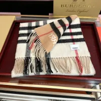 Cheap Burberry Scarf #1396342 Replica Wholesale [$45.00 USD] [ITEM#1396342] on Replica Burberry Scarf