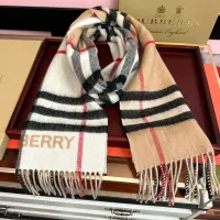 Cheap Burberry Scarf #1396342 Replica Wholesale [$45.00 USD] [ITEM#1396342] on Replica Burberry Scarf