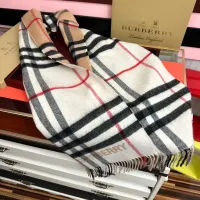 Cheap Burberry Scarf #1396342 Replica Wholesale [$45.00 USD] [ITEM#1396342] on Replica Burberry Scarf