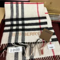 Cheap Burberry Scarf #1396342 Replica Wholesale [$45.00 USD] [ITEM#1396342] on Replica Burberry Scarf