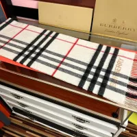Cheap Burberry Scarf #1396342 Replica Wholesale [$45.00 USD] [ITEM#1396342] on Replica Burberry Scarf