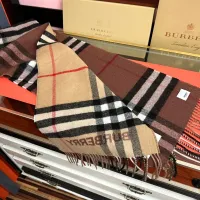 Cheap Burberry Scarf #1396343 Replica Wholesale [$45.00 USD] [ITEM#1396343] on Replica Burberry Scarf