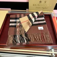 Cheap Burberry Scarf #1396343 Replica Wholesale [$45.00 USD] [ITEM#1396343] on Replica Burberry Scarf