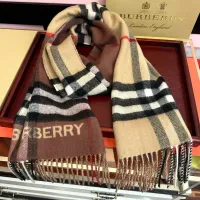 Cheap Burberry Scarf #1396343 Replica Wholesale [$45.00 USD] [ITEM#1396343] on Replica Burberry Scarf