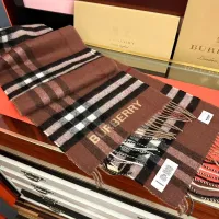Cheap Burberry Scarf #1396343 Replica Wholesale [$45.00 USD] [ITEM#1396343] on Replica Burberry Scarf