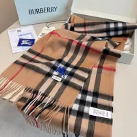 Cheap Burberry Scarf #1396344 Replica Wholesale [$48.00 USD] [ITEM#1396344] on Replica Burberry Scarf
