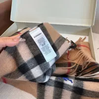 Cheap Burberry Scarf #1396344 Replica Wholesale [$48.00 USD] [ITEM#1396344] on Replica Burberry Scarf