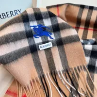 Cheap Burberry Scarf #1396344 Replica Wholesale [$48.00 USD] [ITEM#1396344] on Replica Burberry Scarf