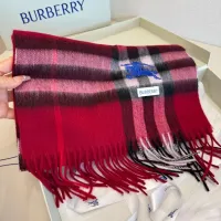 Cheap Burberry Scarf #1396345 Replica Wholesale [$48.00 USD] [ITEM#1396345] on Replica Burberry Scarf