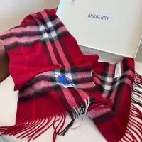 Cheap Burberry Scarf #1396345 Replica Wholesale [$48.00 USD] [ITEM#1396345] on Replica Burberry Scarf