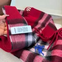 Cheap Burberry Scarf #1396345 Replica Wholesale [$48.00 USD] [ITEM#1396345] on Replica Burberry Scarf