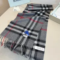 Cheap Burberry Scarf #1396346 Replica Wholesale [$48.00 USD] [ITEM#1396346] on Replica Burberry Scarf