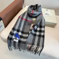Cheap Burberry Scarf #1396346 Replica Wholesale [$48.00 USD] [ITEM#1396346] on Replica Burberry Scarf
