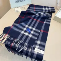Cheap Burberry Scarf #1396347 Replica Wholesale [$48.00 USD] [ITEM#1396347] on Replica Burberry Scarf