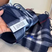 Cheap Burberry Scarf #1396347 Replica Wholesale [$48.00 USD] [ITEM#1396347] on Replica Burberry Scarf