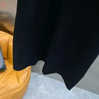 Cheap Burberry T-Shirts Short Sleeved For Men #1396350 Replica Wholesale [$42.00 USD] [ITEM#1396350] on Replica Burberry T-Shirts