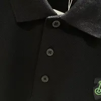 Cheap Burberry T-Shirts Short Sleeved For Men #1396350 Replica Wholesale [$42.00 USD] [ITEM#1396350] on Replica Burberry T-Shirts