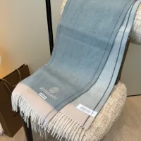 Cheap Burberry Scarf #1396351 Replica Wholesale [$48.00 USD] [ITEM#1396351] on Replica Burberry Scarf